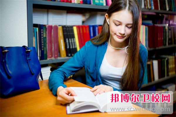 浙江大学医学院临床医学专业介绍