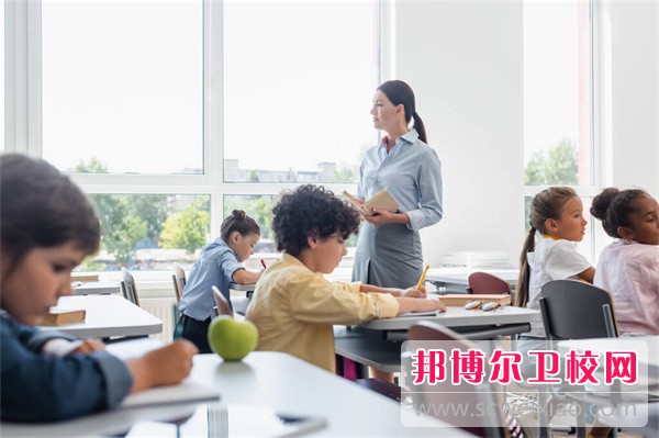 吉林大学白求恩医学院医学试验专业介绍