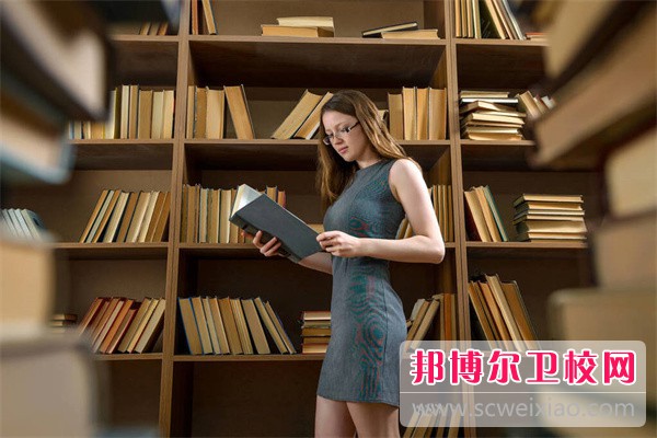 长江大学医学院医学影像技术专业介绍