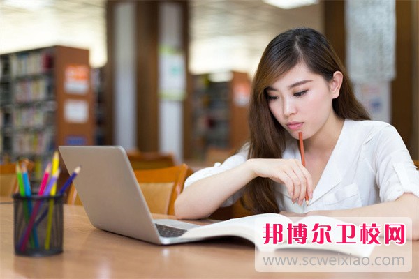 中国医科大学临床医药学院临床医学专业介绍