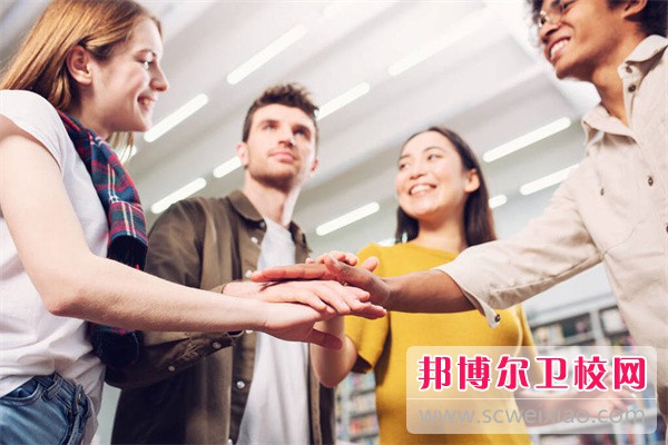 中国医科大学临床医药学院护理专业介绍