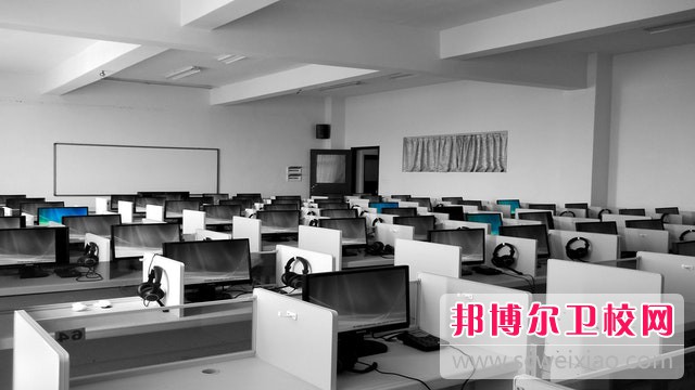 北京房山卫生学校护理专业介绍
