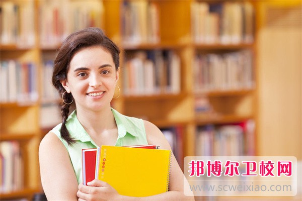 山东平阴卫生职业学校药剂专业专业介绍