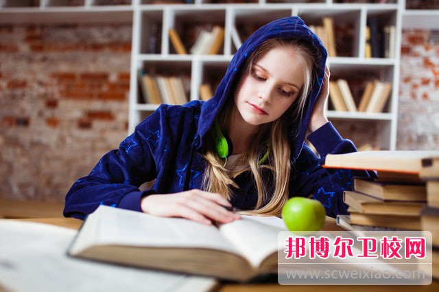 苏州卫生职业技术学院眼视光技术专业专业介绍