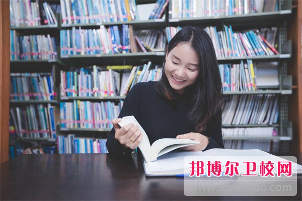 红河州卫生护理学校药剂专业专业介绍