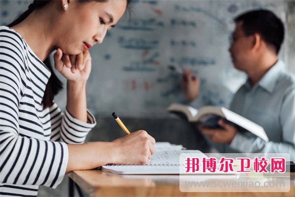 江苏大学医学院医学检验专业专业介绍