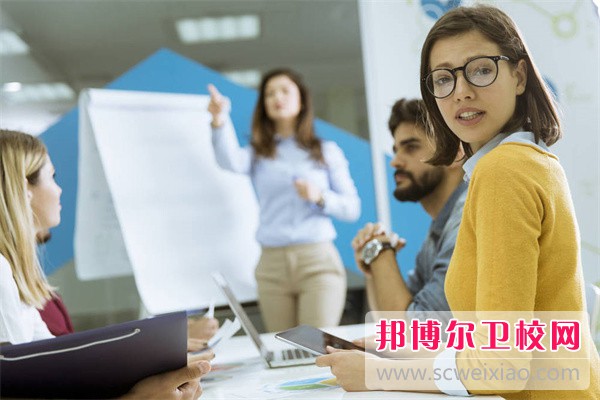 北京大学医学部临床医学专业专业介绍