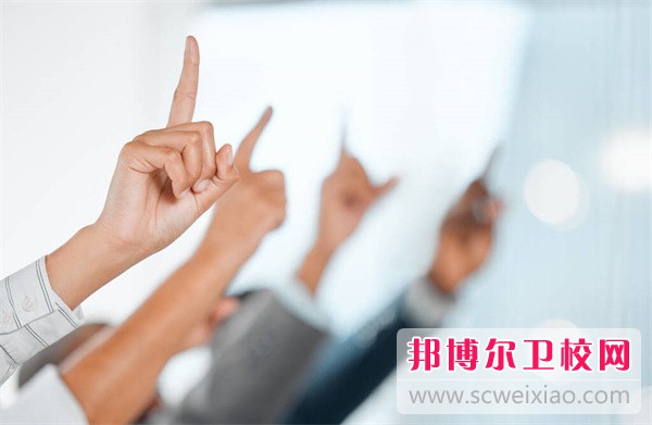 甘肃省中医学校中医针灸推拿方向专业介绍