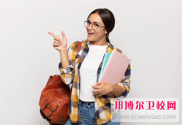 呼和浩特市卫生学校公共卫生医士专业介绍
