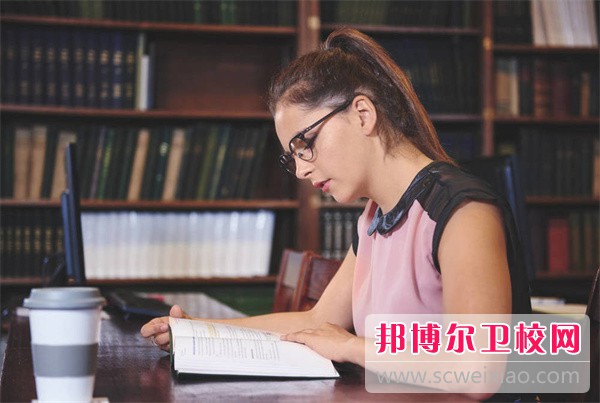 西南医科大学康复治疗学专业介绍