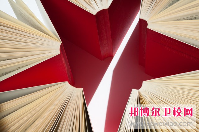 石家庄天使护士学校临床医学专业介绍