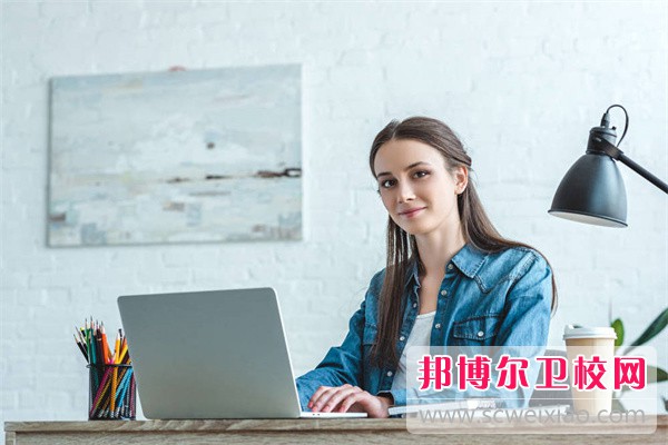 贵州中医药职业学校中草药栽培专业介绍