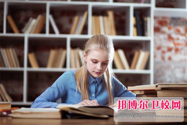 贵州中医药职业学校现代家政服务与管理专业介绍