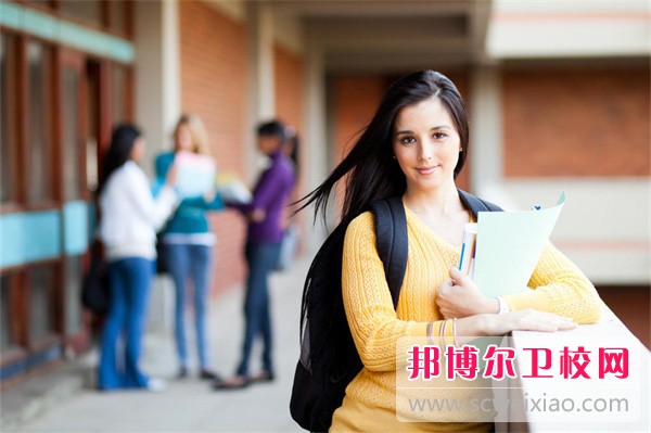 焦作护理学校护理专业专业介绍