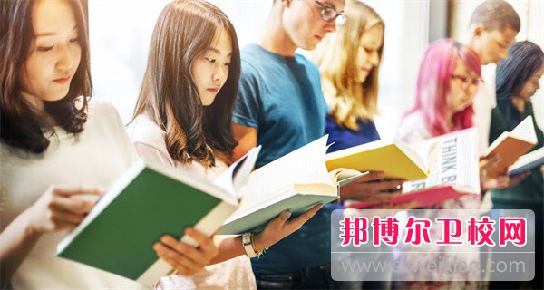 皖南医药卫生学校医学检验技术专业介绍