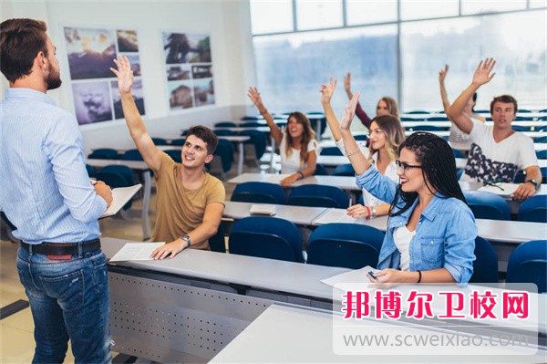 山西省河东中医少儿推拿学校中医养生保健(少儿推拿方向)专业介绍