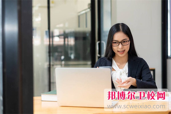 内蒙古卫生职业技术学校中医康复保健专业介绍