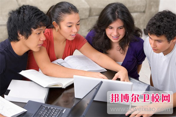 通化医药健康职业学院中药学专业介绍