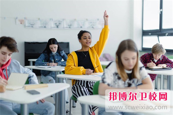 长春健康职业学院食品检验检测技术专业介绍