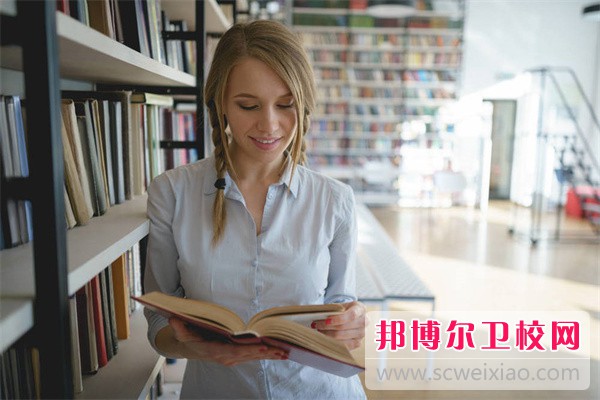 海南健康管理职业技术学院康复治疗技术专业介绍