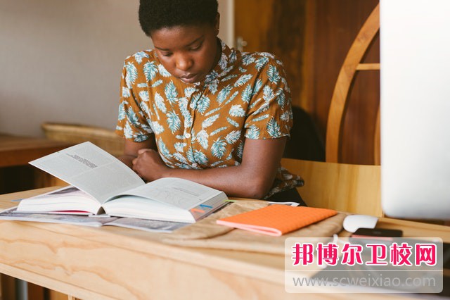 海南健康管理职业技术学院云计算技术应用(数字医疗技术)专业介绍