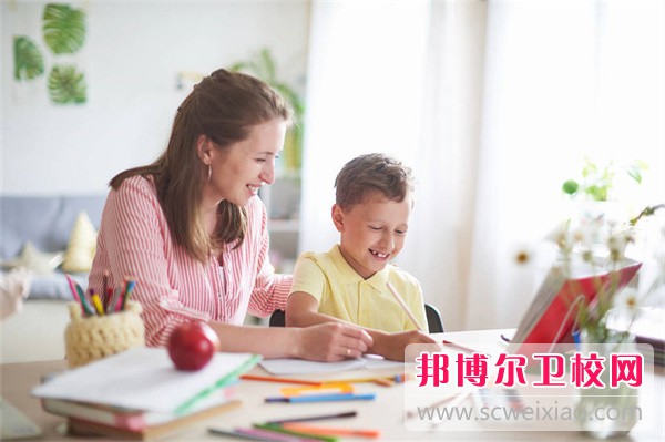 贵州中医药大学药物制剂(中外合作办学项目)专业介绍