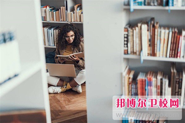 资阳口腔职业学院口腔医学专业介绍