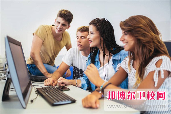 资阳口腔职业学院运动健康指导专业介绍
