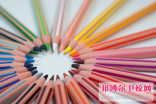 资阳口腔职业学院健康大数据管理与服务专业介绍