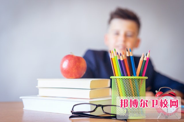 重庆护理职业学院婴幼儿托育服务与管理专业介绍