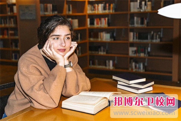 贵州中医药大学时珍学院康复治疗学专业介绍