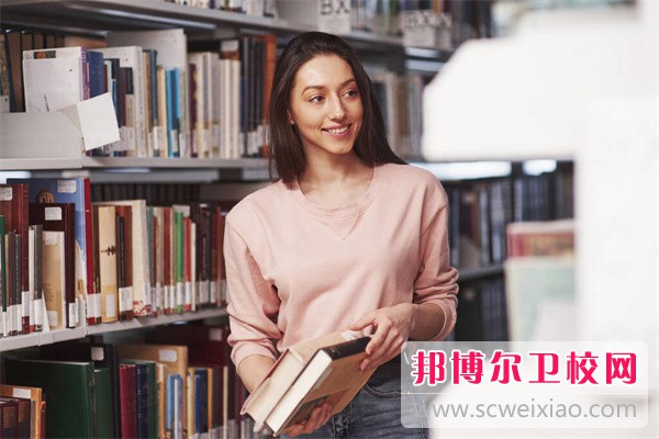 贵州中医药大学时珍学院护理学专业介绍