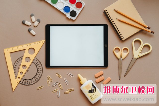 南京中医药大学翰林学院中药学专业介绍