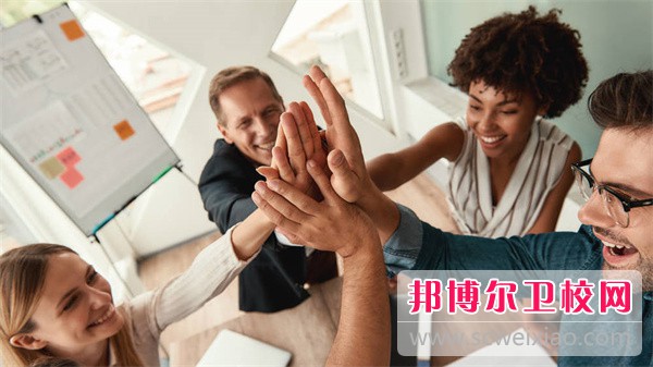 2023山东公办医学检验学校有哪些 山东公办医学检验学校名单一览表