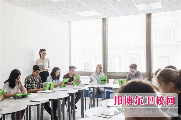 2023乌鲁木齐医学影像学校有哪些 乌鲁木齐医学影像学校名单一览表