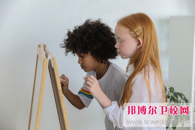 2023南阳医学检验学校有哪些 南阳医学检验学校名单一览表