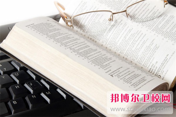 2023四川排名前三的民办药剂专业学校名单