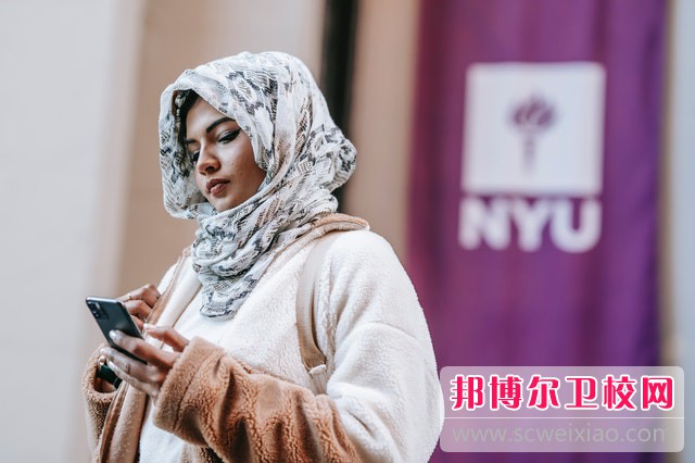 2023遵义排名前六的医学检验学校名单