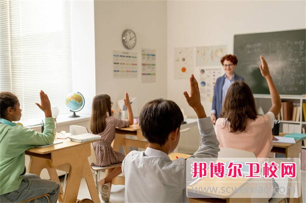 2023包头医学检验学校有哪些 包头医学检验学校名单一览表