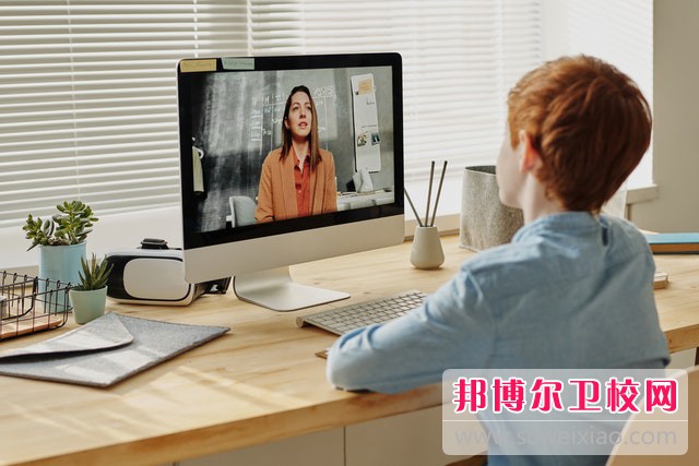 2023邢台医学检验学校有哪些 邢台医学检验学校名单一览表
