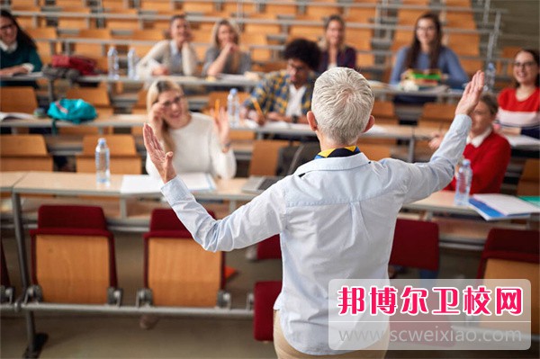 2023内蒙古民办医学影像学校有哪些 内蒙古民办医学影像学校名单一览表