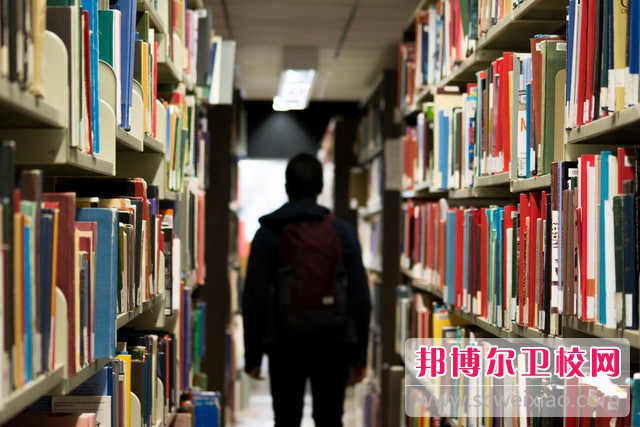 2023德阳公办医学影像学校有哪些 德阳公办医学影像学校名单一览表