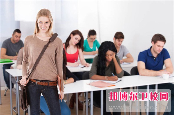 2023平凉公办医学影像学校有哪些 平凉公办医学影像学校名单一览表