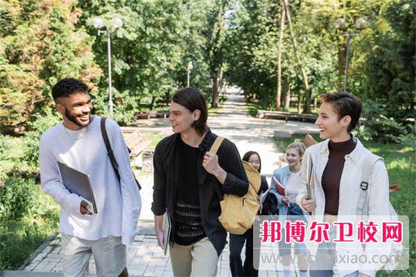 2023沈阳公办医学影像学校有哪些 沈阳公办医学影像学校名单一览表