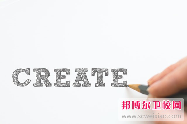 2023潮州医学影像学校有哪些 潮州医学影像学校名单一览表