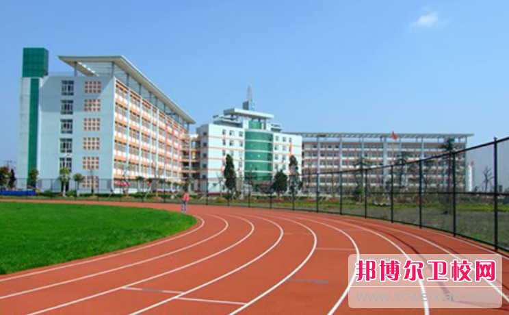 贵州2023年哪里的护理学校比较好