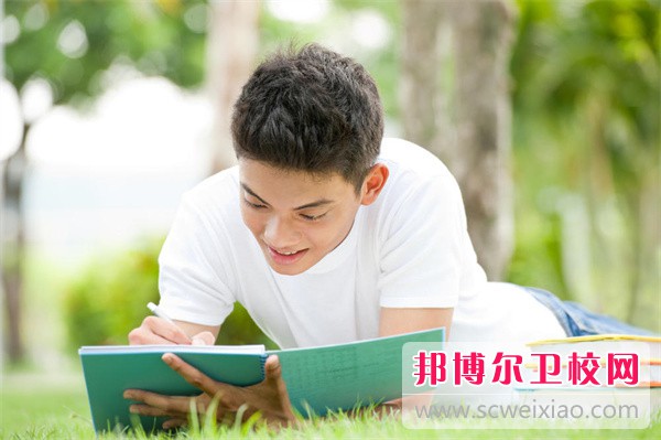 泰山护理职业学院介绍、地址