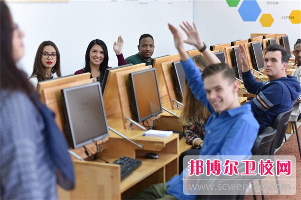 遵义医学院介绍、地址