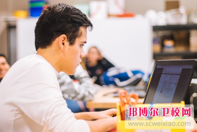 长江大学医学院介绍、地址