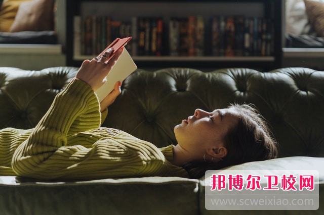 云南医学高等专科学校介绍、地址